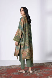 img_sapphire_intermix_23_awwal_boutique