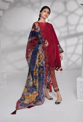 img_sapphire_lawn_collection_2020_awwal_boutique