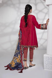 img_sapphire_lawn_collection_2020_awwal_boutique