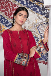 img_sapphire_lawn_collection_2020_awwal_boutique