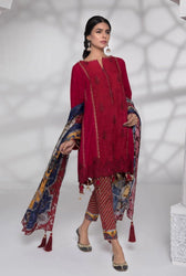img_sapphire_lawn_collection_2020_awwal_boutique