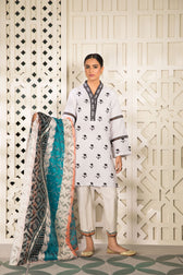 img_sapphire_lawn_collection_2020_awwal_boutique