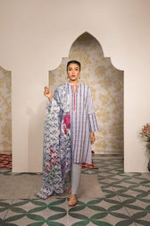 img_sapphire_lawn_collection_2020_awwal_boutique