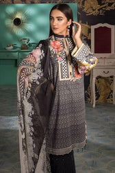 img_sapphire_lawn_collection_awwal_boutique