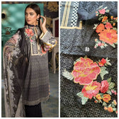 img_sapphire_lawn_collection_awwal_boutique