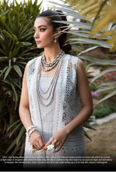 img_sable_v_luxury_lawn_23_awwal_boutique