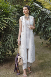 img_sable_v_luxury_lawn_23_awwal_boutique