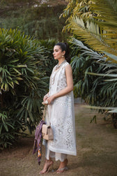 img_sable_v_luxury_lawn_23_awwal_boutique