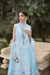 img_sable_v_luxury_lawn_23_awwal_boutique