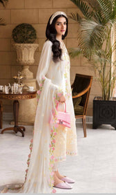 img_sable_v_luxury_lawn_23_awwal_boutique