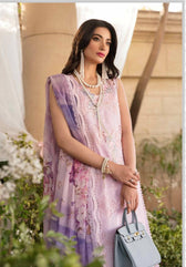 img_sable_v_luxury_lawn_23_awwal_boutique