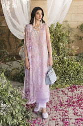 img_sable_v_luxury_lawn_23_awwal_boutique