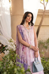 img_sable_v_luxury_lawn_23_awwal_boutique