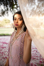 img_sable_v_luxury_lawn_23_awwal_boutique