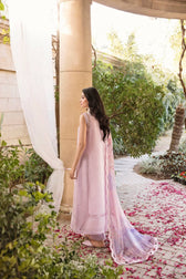 img_sable_v_luxury_lawn_23_awwal_boutique