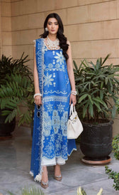 img_sable_v_luxury_lawn_23_awwal_boutique