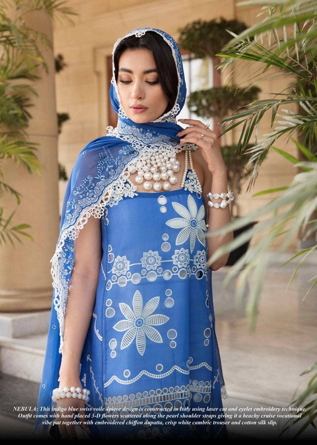 img_sable_v_luxury_lawn_23_awwal_boutique