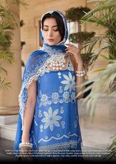 img_sable_v_luxury_lawn_23_awwal_boutique