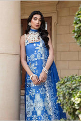 img_sable_v_luxury_lawn_23_awwal_boutique