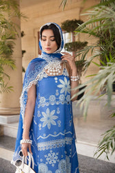 img_sable_v_luxury_lawn_23_awwal_boutique