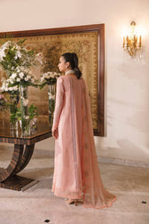 img_sable_v_luxury_lawn_23_awwal_boutique