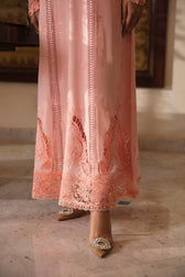 img_sable_v_luxury_lawn_23_awwal_boutique