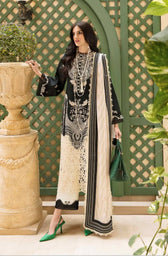 img_sable_v_luxury_lawn_23_awwal_boutique
