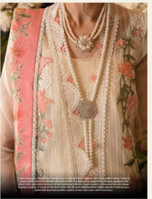 img_sable_v_luxury_lawn_23_awwal_boutique