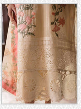 img_sable_v_luxury_lawn_23_awwal_boutique