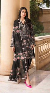 img_sable_v_luxury_lawn_23_awwal_boutique