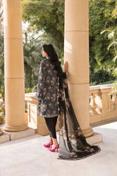 img_sable_v_luxury_lawn_23_awwal_boutique