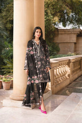 img_sable_v_luxury_lawn_23_awwal_boutique