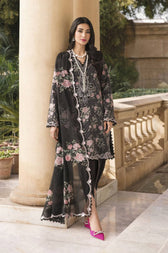 img_sable_v_luxury_lawn_23_awwal_boutique