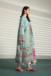 img_sapphire_day_to_day_khaddar_awwal_boutique