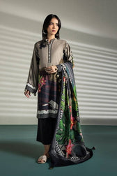 img_sapphire_day_to_day_awwal_boutique