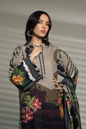img_sapphire_day_to_day_awwal_boutique