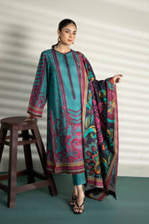 img_sapphire_day_to_day_awwal_boutique