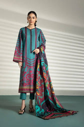 img_sapphire_day_to_day_awwal_boutique