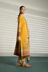 img_sapphire_day_to_day_khaddar_awwal_boutique