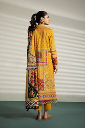 img_sapphire_day_to_day_khaddar_awwal_boutique