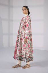 img_sapphire_day_to_day_khaddar_awwal_boutique