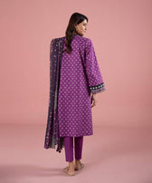Img_sapphire_day_to_day_lawn_23_awwal_boutique_awwal_boutique