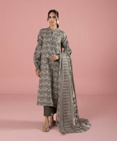 Img_sapphire_day_to_day_lawn_23_awwal_boutique_awwal_boutique