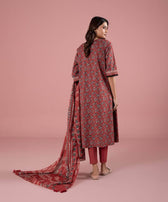 Img_sapphire_day_to_day_lawn_23_awwal_boutique