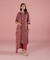 Img_sapphire_day_to_day_lawn_23_awwal_boutique