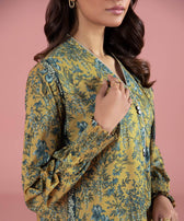 Img_sapphire_day_to_day_lawn_23_awwal_boutique