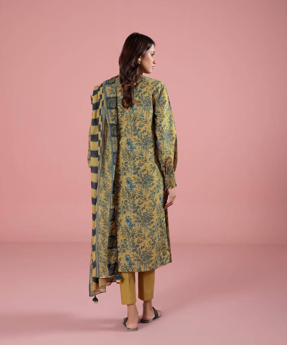 Img_sapphire_day_to_day_lawn_23_awwal_boutique