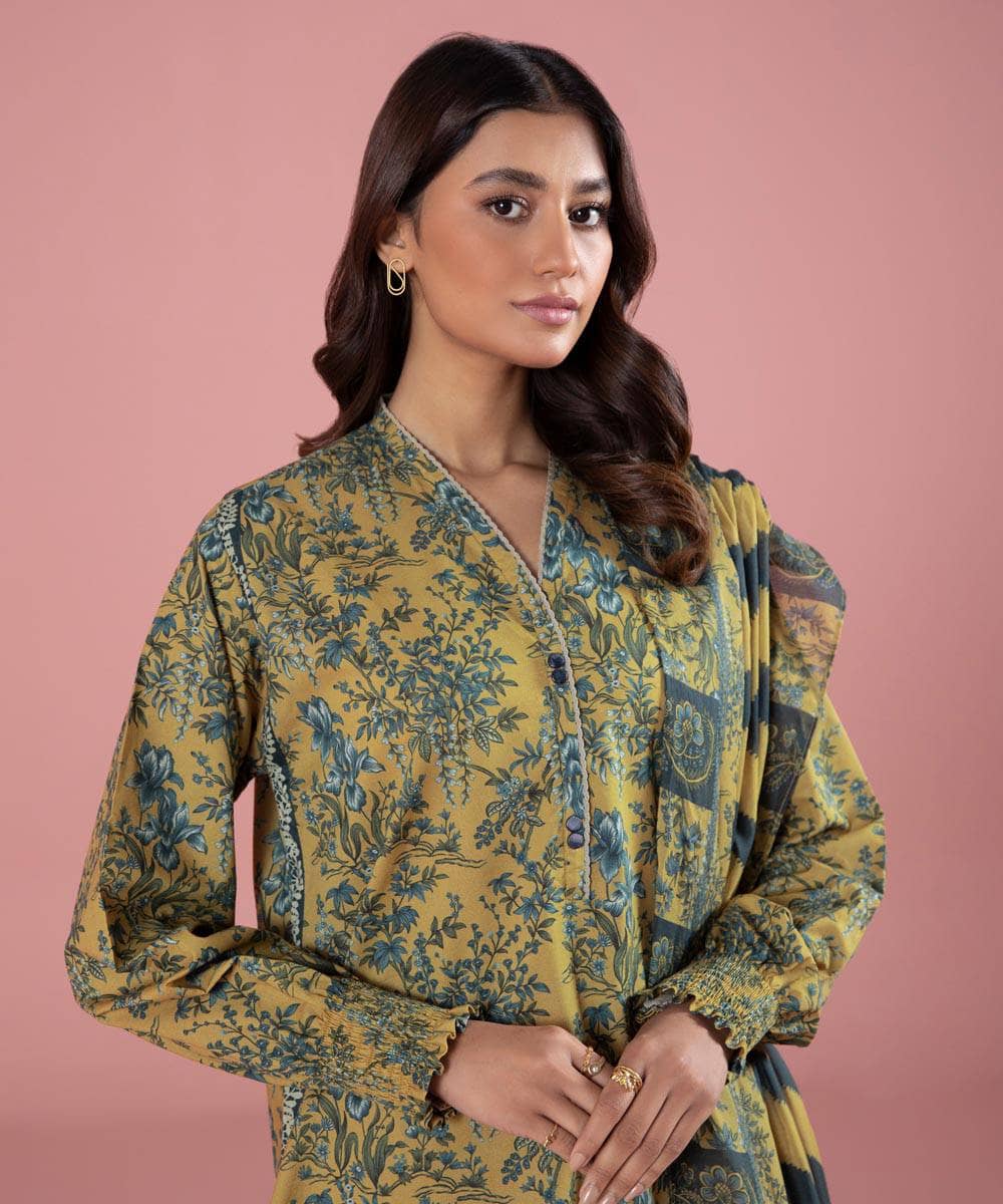 Img_sapphire_day_to_day_lawn_23_awwal_boutique
