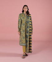 Img_sapphire_day_to_day_lawn_23_awwal_boutique