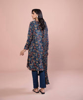 Img_sapphire_day_to_day_lawn_23_awwal_boutique